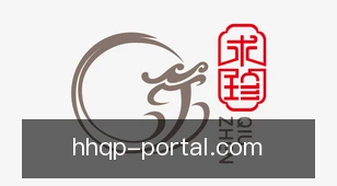 辉煌棋牌