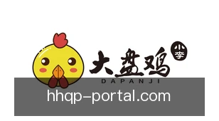辉煌棋牌