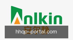 辉煌棋牌