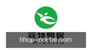 辉煌棋牌