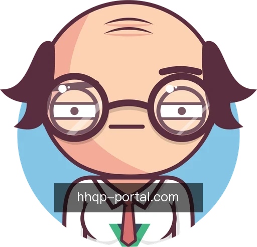 李杰